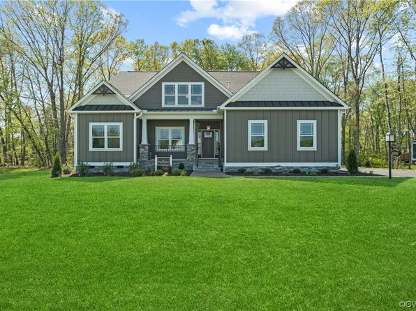 11112 Cliff Park Ct, Ashland, VA 23005