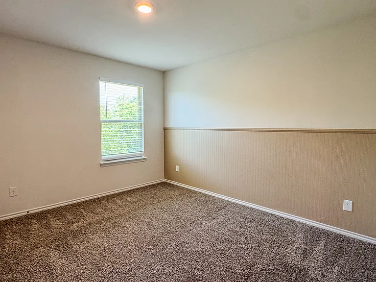 3387 Everly Dr — Photo 23