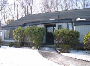 263A Heritage Hls, Somers, NY 10589