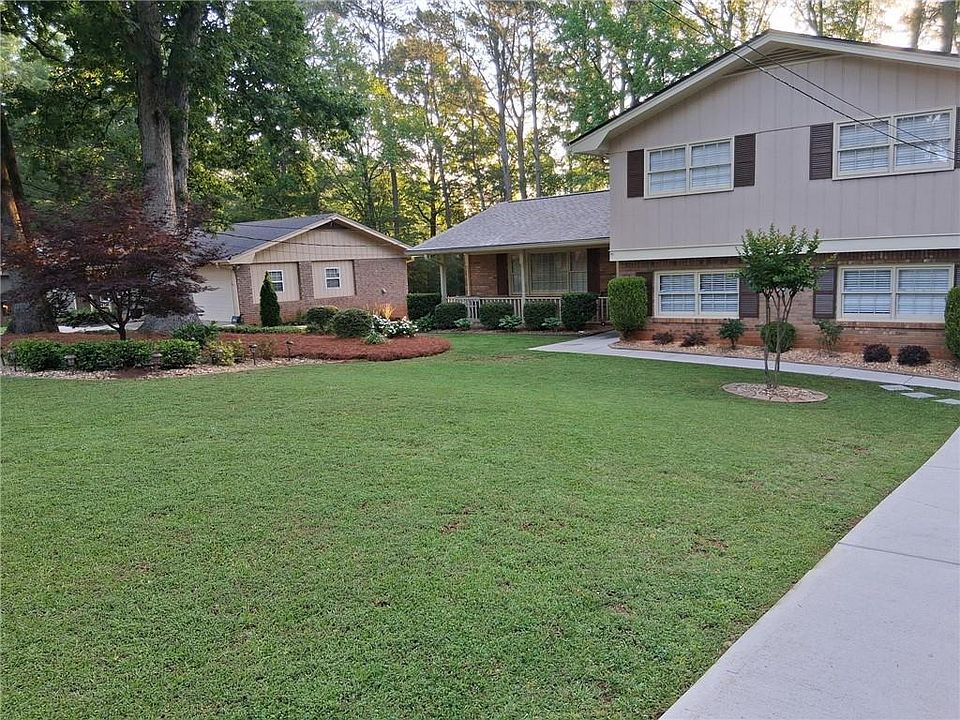 1st image of 2659 Sterling Acres Dr