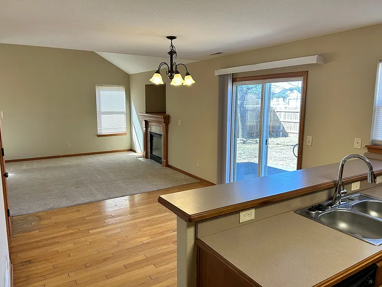 1744 Sutter Woods Rd — Photo 6