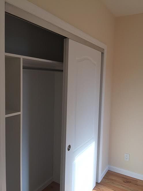 1st image of 2740 E 26th St #1