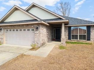 14762 Canal Crossing Blvd, Gulfport, MS 39503