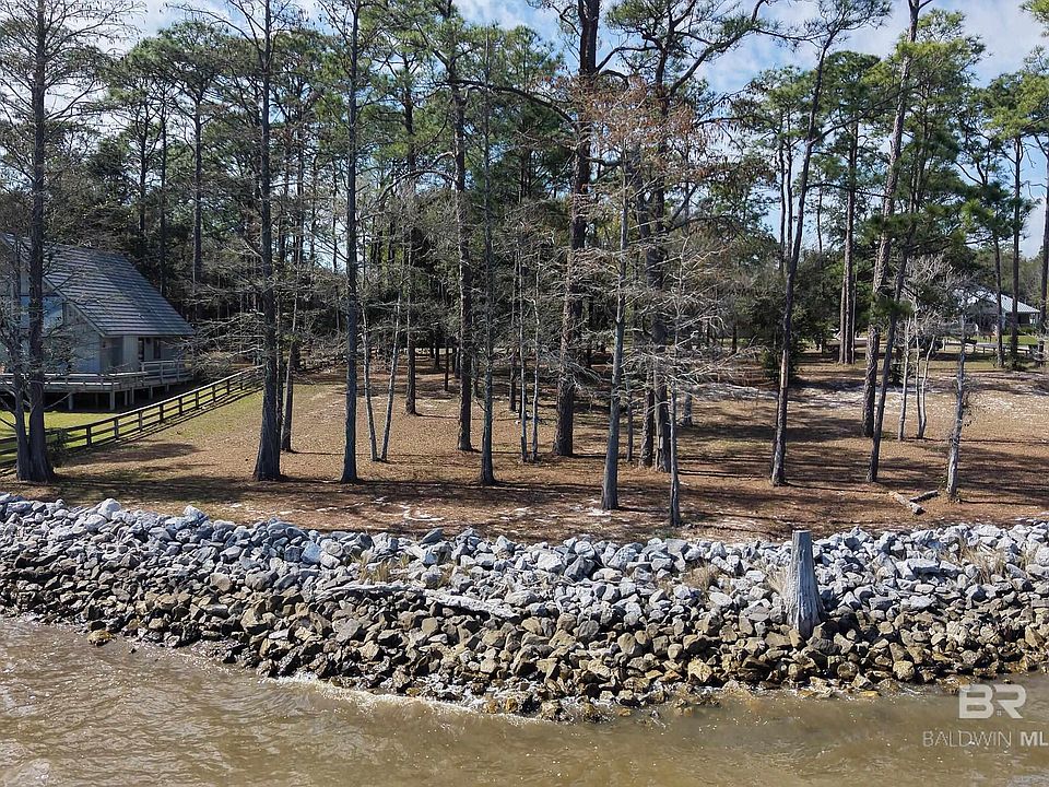 1st image of LOT 8 Bayview Dr