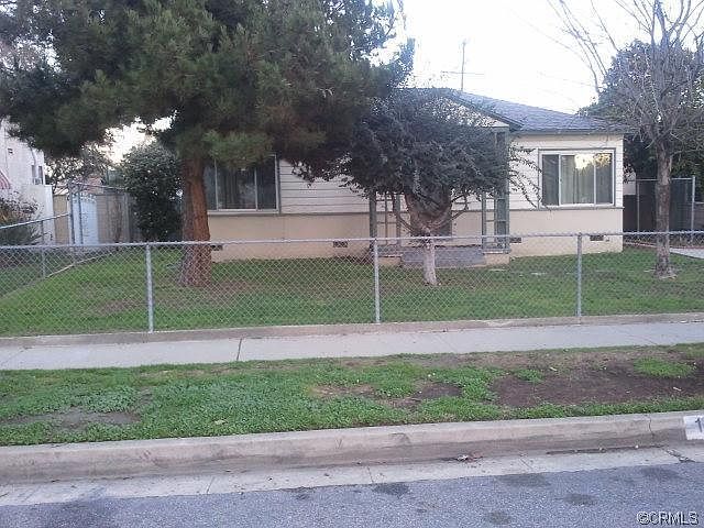 1st image of 14616 Norwalk Blvd