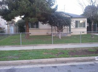 14616 Norwalk Blvd, Norwalk, CA 90650