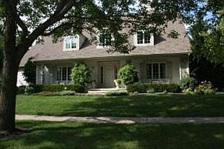 1st image of 2704 Royal Kings Ct