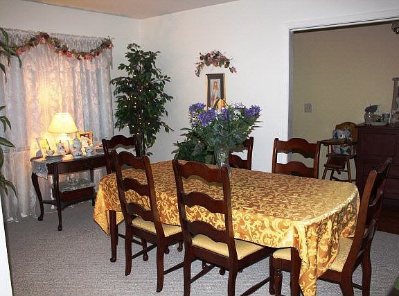 4th image of 1008 Linkwood Dr