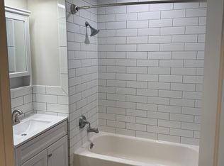 220 Battle Ave #1B, White Plains, NY 10606