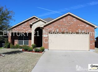 408 Wild Ivy Trl, Haslet, TX 76052