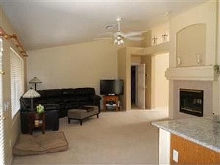 4th image of 5453 W Geronimo St