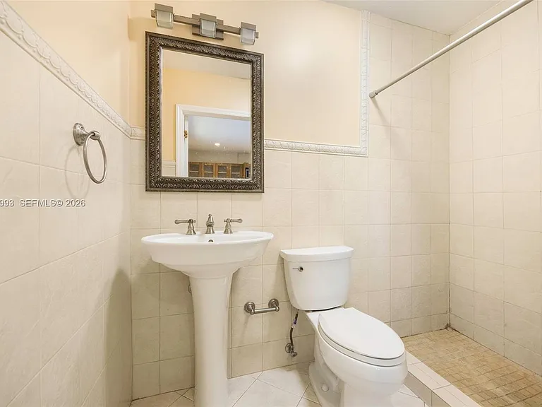 9801 SW 123rd St #9801 — Photo 14