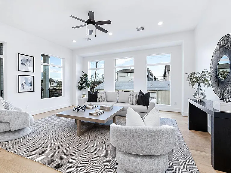 3805 Coyle St — Photo 20