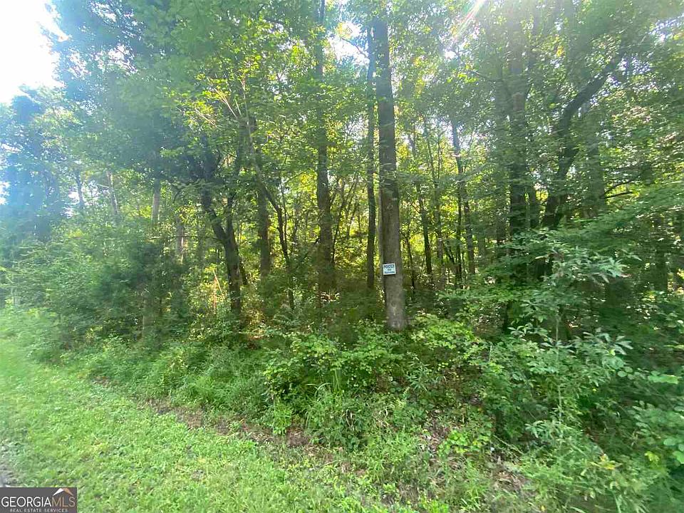 1st image of 4442 Berline Dr