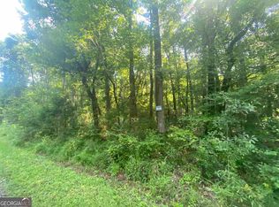4442 Berline Dr, Lithonia, GA 30038