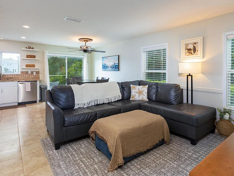 58 Islander Cir — Photo 6
