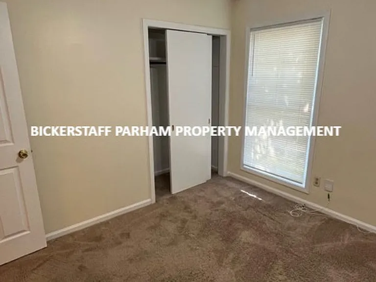 3902 Leisure Ave — Photo 16