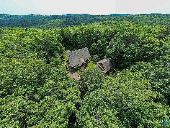 5th image of 189 Barker Lake Rd