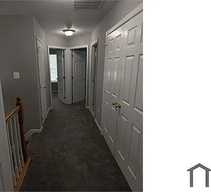 31 Peregrine Ct — Photo 13