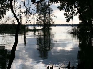 12311 Kelso Rd, Thonotosassa, FL 33592