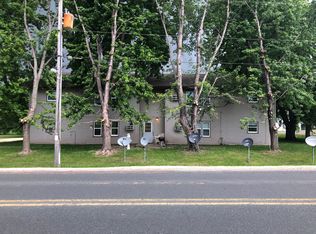 205 W Graham St APT 3, Roberts, WI 54023