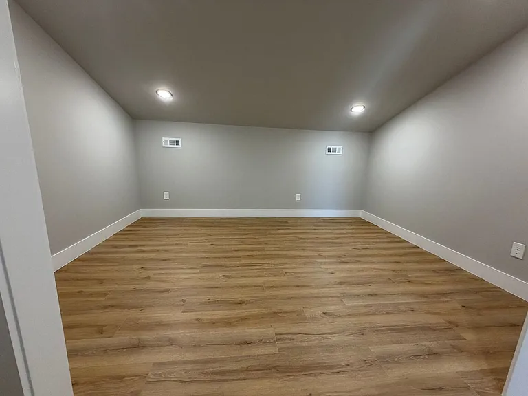 1002 Seaborn Way — Photo 15