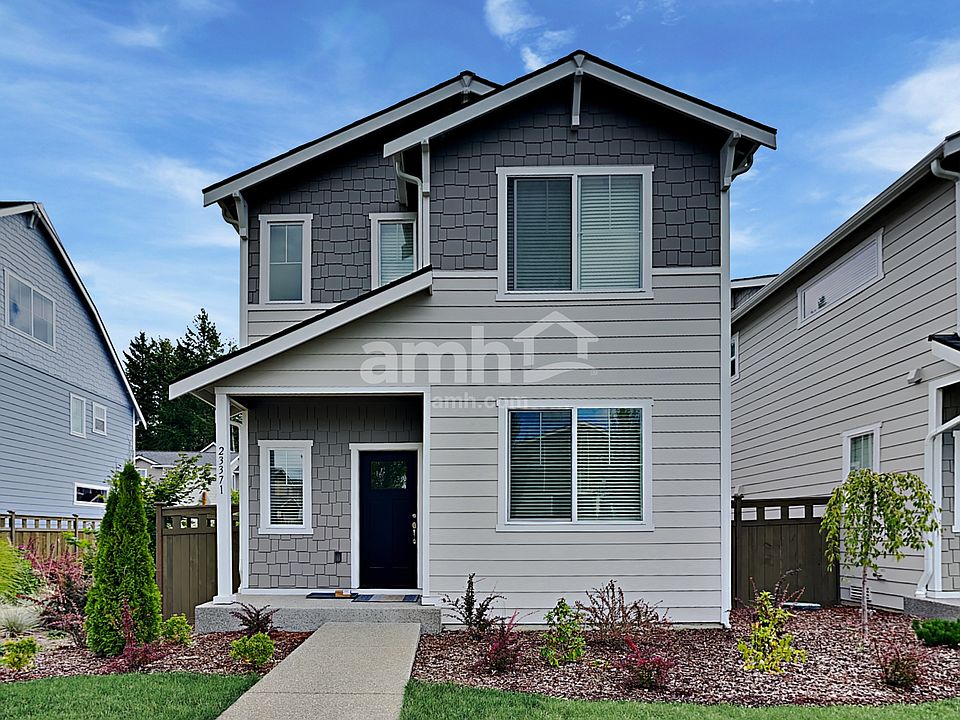 1st image of 23371 SE Dogwood St