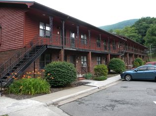 1469 W King St, Boone, NC 28607