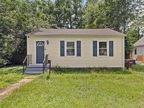 4th image of 2604 Omar St