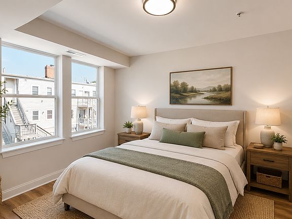 4th image of 232 Hamilton St NW #104