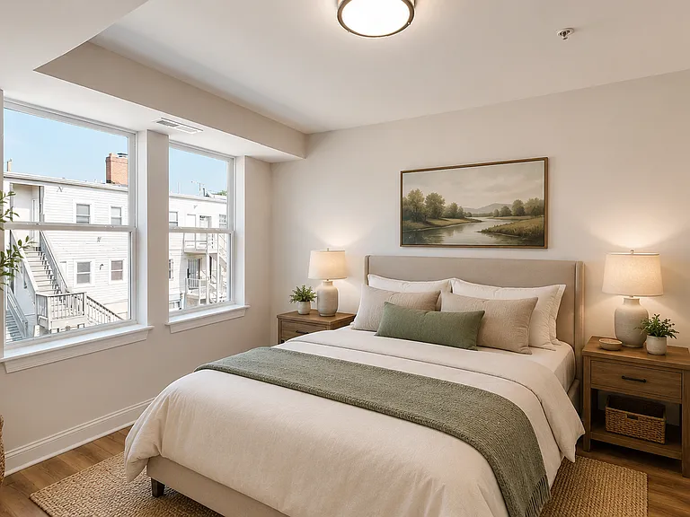 232 Hamilton St NW #104 — Photo 4