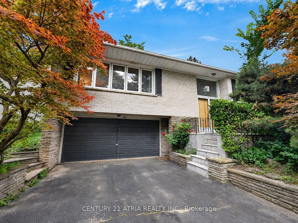 1st image of 69 Olsen Dr