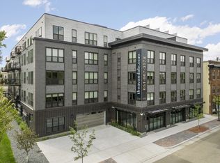 Avandale, Saint Paul, MN 55102