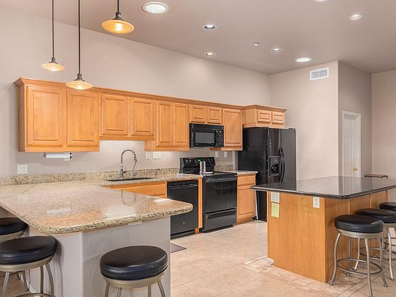 5th image of 14449 N Sherwood Dr APT A