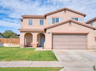1426 Meadowview Ave, El Centro, CA 92243