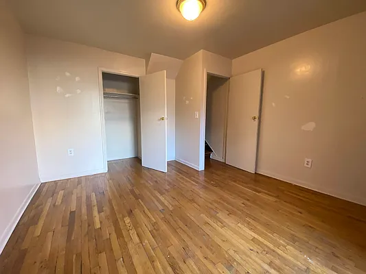 Rented by Best Apartments North Inc | media 9