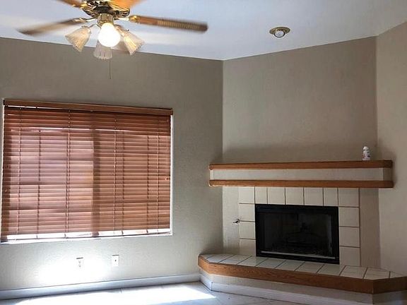 5th image of 1405 Santa Margarita St