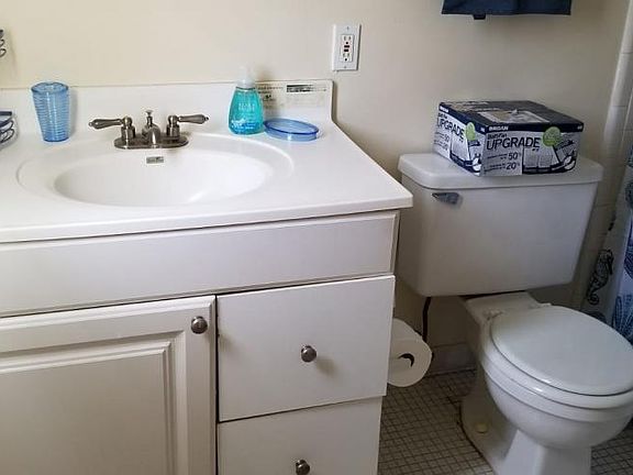 4th image of 1600 S N St APT 7
