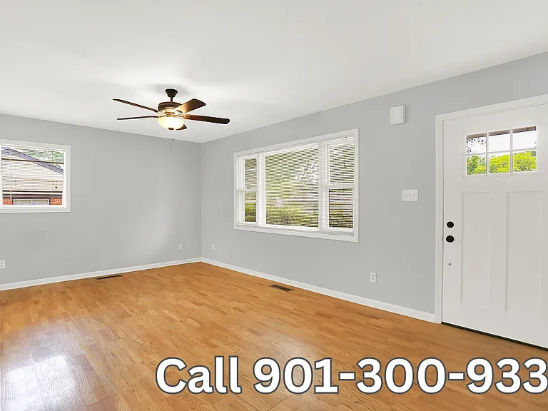 381 Mineral Rd — Photo 9