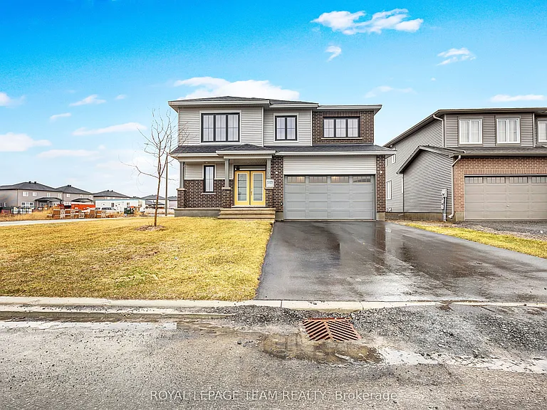 737 Gamble Dr — Photo 1