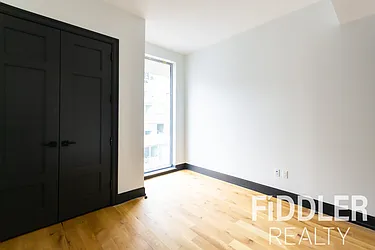 Rented by The KCI Group