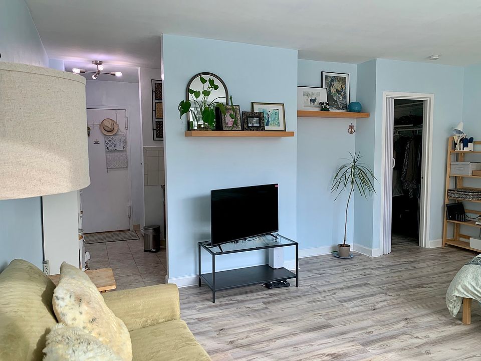 Shelves for storage