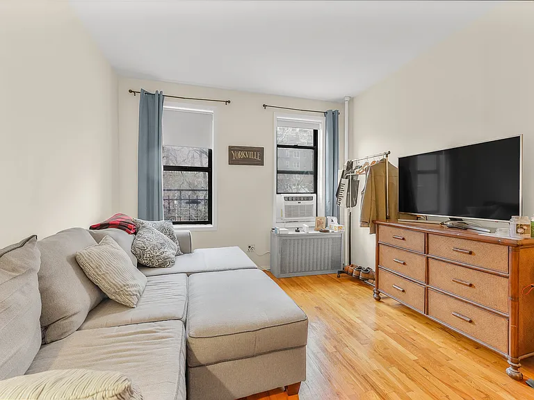 325 E 88th St #9 — Photo 3