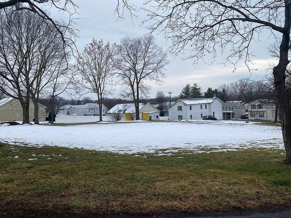 1st image of 0 Community Cir