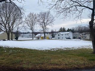 0 Community Cir, Timberville, VA 22853