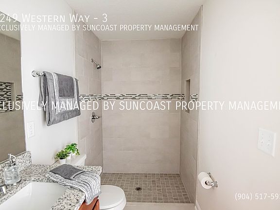 4th image of 9249 Western Way #3