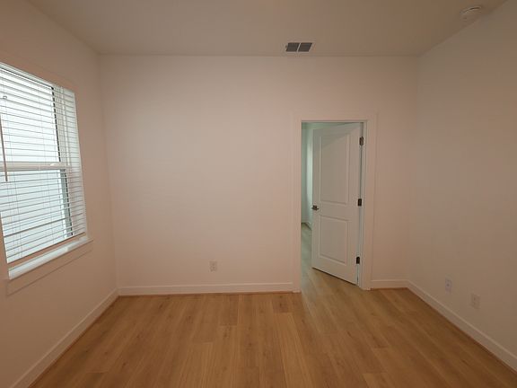 Interior - April 26, 2026