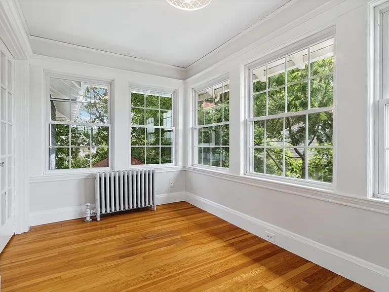 21-23 Richards Rd #2 — Photo 15