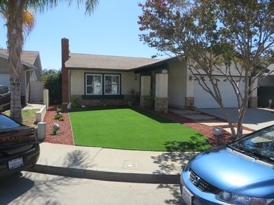 1776 N Townley Cir, Simi Valley, CA, 93063