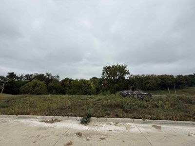 LOT 59 Rustic Point Ln, Dubuque, IA, 52002